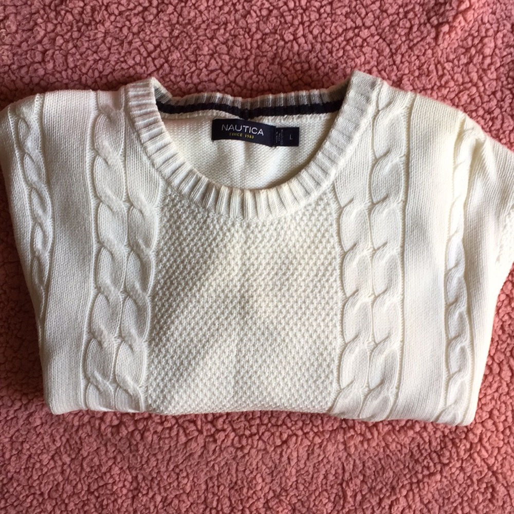 Mens sweaters - Picture 2 of 3